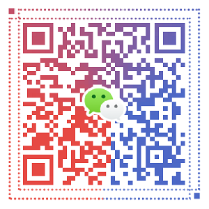 微信图片_20171018092441.png
